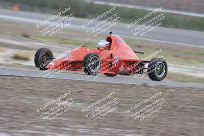 media/Nov-16-2025-CalClub SCCA (Sun) [[2975c16dfc]]/Group 2/Turn 9/